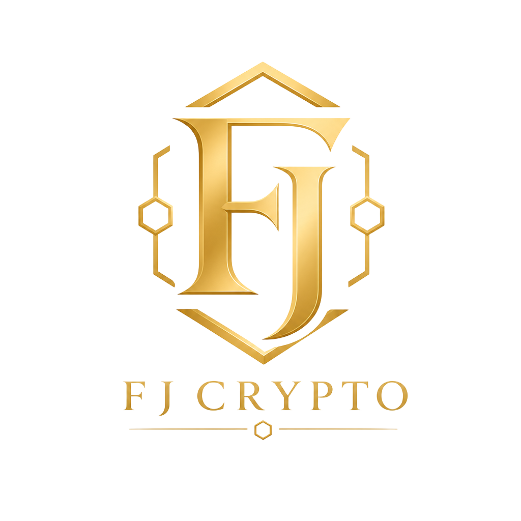 FJ Crypto